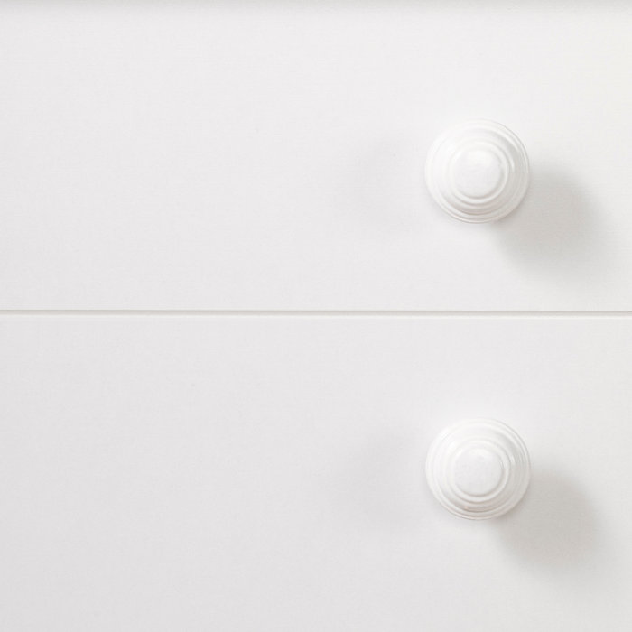 South Shore Little Smileys Changing Table Dresser & Reviews Wayfair